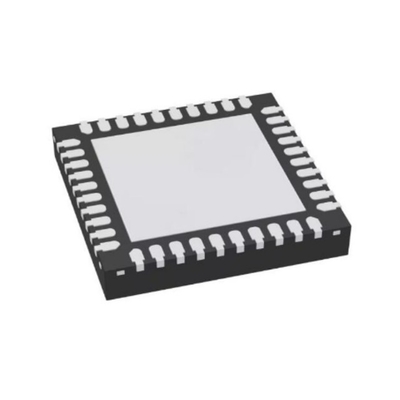 Mô-đun truyền thông không dây R9A06G062GNP Sub-GHz And Wi-SUN Transceiver HVQFN-40