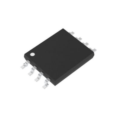 Chip mạch tích hợp PS8352AL2-AX Bộ khuếch đại cách ly kết hợp quang học SOIC-8