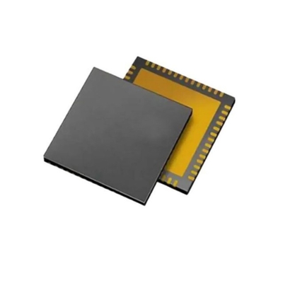 Chip mạch tích hợp PTX15TBC16D7C1 QFN Package 3.3V Output NFC Connected Tag IC