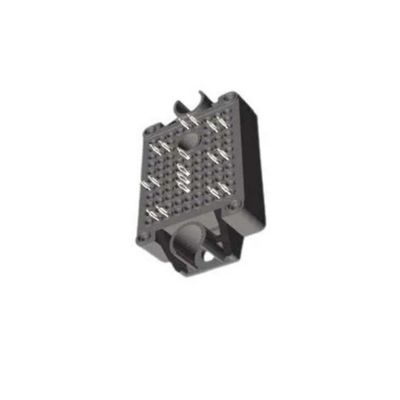Mô-đun IGBT ô tô NXH010P120M3F1PTG Mô-đun MOSFET Silicon Carbide Half Bridge 1200V