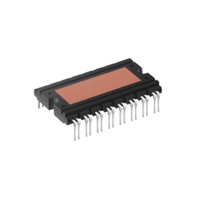 Mô-đun IGBT ô tô NVXK2PR80WXT2 Silicon Carbide 1200V 31A Mô-đun điện toàn cầu