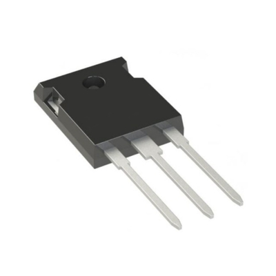Chip mạch tích hợp MSC050SDA070BCT 50A Silicon Carbide Schottky Barrier Diode