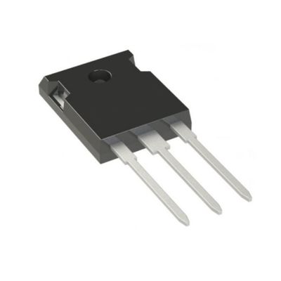 Chip mạch tích hợp MSC030SDA070BCT 700V 60A Silicon Carbide Schottky Diode