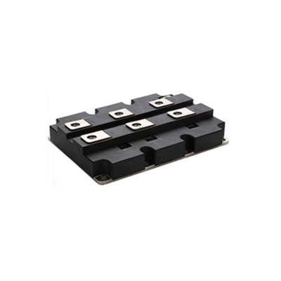 Các mô-đun IGBT ô tô GD900SGF120A3SN 900A 1200V IGBT Power Modules gói A3