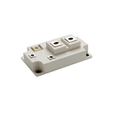 Các mô-đun IGBT ô tô GD400SGU120C2SD Mô-đun điện IGBT nửa cầu pha đơn