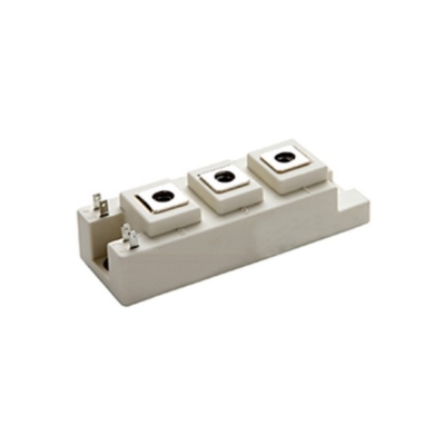 Các mô-đun IGBT ô tô GD400CLU120C2SD 1200V 400A Chopper IGBT Power Modules C2