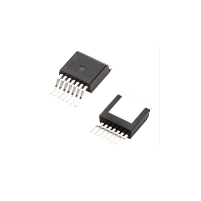 Chip mạch tích hợp C3M0280090J Chế độ tăng cường C3M Power MOSFET Transistor