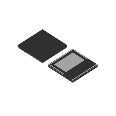 Chip mạch tích hợp BM3G007MUV-LBE2 650V GaN HEMT Power Stage VQFN-46 GaN FET