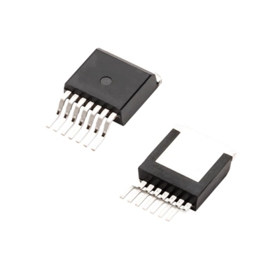 Chip mạch tích hợp C3M0350120J Tranzit MOSFET Silicon Carbide công suất thấp