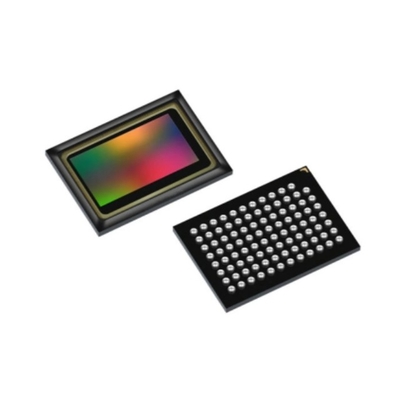 Bộ cảm biến IC AR0820ATSC18XMEA0-DRBR 8.3MP Bộ cảm biến hình ảnh CMOS độ phân giải cao IBGA-89