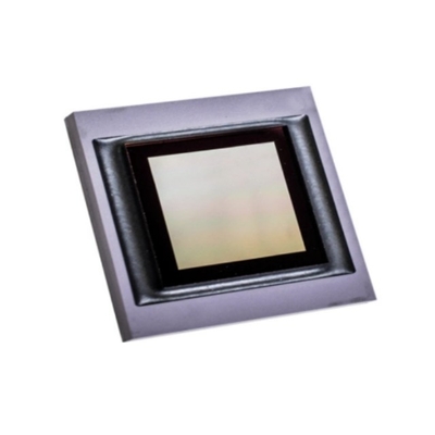 Bộ cảm biến IC AR0147ATSC00XUEA5-DRBR IBGA-80 1.3Megapixels Hayabusa CMOS Image Sensors