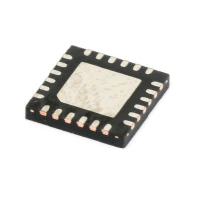 Chip mạch tích hợp AD7388-4BCPZ 12 bit chuyển đổi từ analog sang kỹ thuật số LFCSP-24