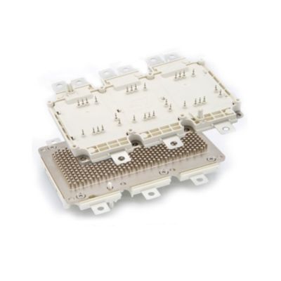 Các mô-đun IGBT ô tô ADP480120W3 1200V 1.9mohm Các mô-đun MOSFET SiC ô tô