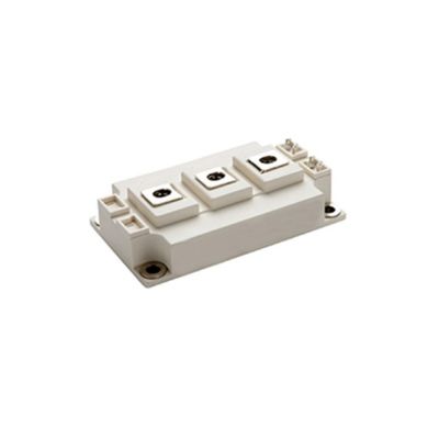 Các mô-đun IGBT ô tô GD300CUX120C2SA 1200V 300A Chopper IGBT Power Modules C2