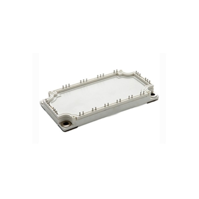 Mô-đun IGBT ô tô GD150PIY120C6SN Mô-đun điện IGBT 1200V 150A Mô-đun IGBT