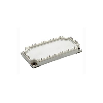 Mô-đun IGBT ô tô GD150PIY120C6SN Mô-đun điện IGBT 1200V 150A Mô-đun IGBT