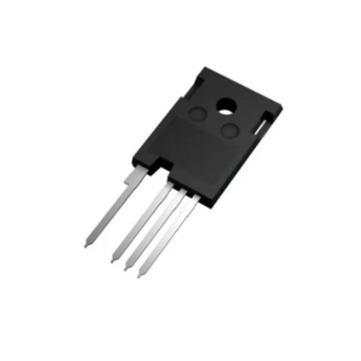 Chip mạch tích hợp E3M0021120K 104A Silicon Carbide MOSFET Transistor TO-247-4