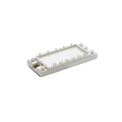 Các mô-đun IGBT ô tô GD35PIA120C5SNF C5 gói 1200V 35A IGBT Power Modules