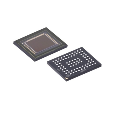 Bộ cảm biến IC AR2020CSSM13SMTA0-DP2 20Megapixel Bộ cảm biến hình ảnh kỹ thuật số CMOS PBGA-78