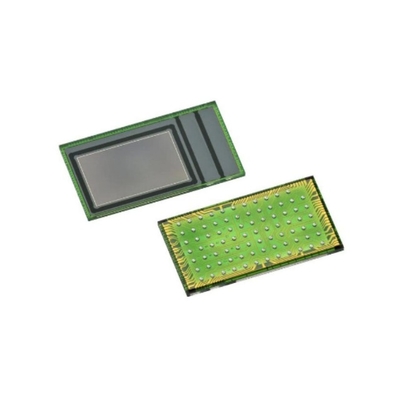 Bộ cảm biến IC AR0234CSSC00SUKA0-CP 2.3Mp CMOS Bộ cảm biến hình ảnh kỹ thuật số với màn trập toàn cầu