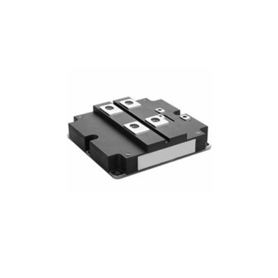Các mô-đun điện IGBT ô tô GD1200HFX170C3S 1700V 1200A Các mô-đun điện IGBT C3