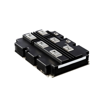 Các mô-đun IGBT ô tô FZ1000R65KE4 Các mô-đun IGBT 6,5kV Các mô-đun cách điện cao