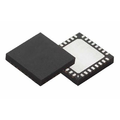 Mô-đun truyền thông không dây CMPA2735015D 28V 25W GaN MMIC Power Amplifier IC
