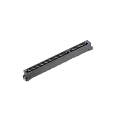 Kết nối SE1008023111111 Slim Cool Edge Hybrid Connector For Server