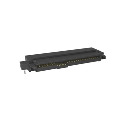 Các kết nối PSAS5F2130051TR góc phải SAS PCIe 5.0