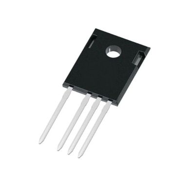 Chip mạch tích hợp IPZA60R016CM8 600V CoolMOS TM 8 SiC MOSFET Power Transistor