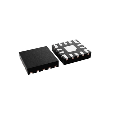 Chip mạch tích hợp LMR66410MC5RXBRQ1 Bộ chuyển đổi bước đồng bộ VQFN-14