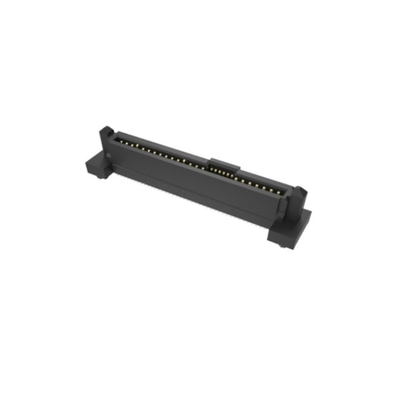 Kết nối PSAS5F3130081TR SAS PCIe 5.0 Kết nối cho bộ xử lý