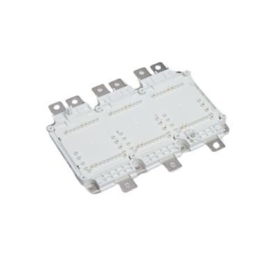Mô-đun IGBT ô tô MD29HTC120P6HEL Mô-đun MOSFET SiC ô tô 2.83mΩ