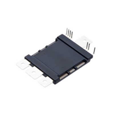 Mô-đun IGBT ô tô MD29HFC120N6HT 1200V 2.83mΩ SiC MOSFET Power Module
