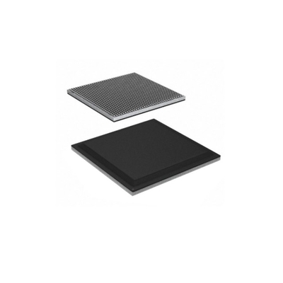 XCZU15EG-2FFVB1156I SoC FPGA FCBGA-1156 Hệ thống trên chip