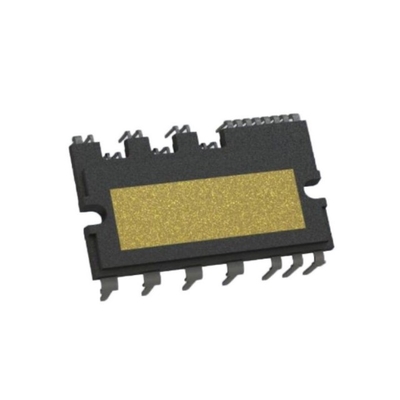 Các mô-đun IGBT ô tô ID30FFX60U3S 600V 30A IPM mô-đun nhỏ gọn