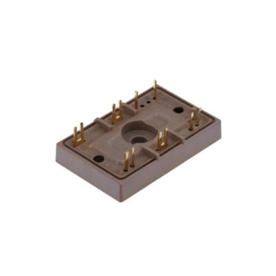 Mô-đun IGBT ô tô MSCGLQ50DU120CTBL1NG Mô-đun IGBT BL1 Bộ phát thông thường kép
