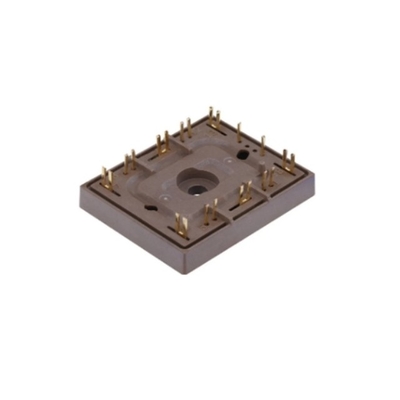 Mô-đun IGBT ô tô MSCGLQ50DDU120CTBL2NG 1200V Mô-đun IGBT phát xạ chung kép