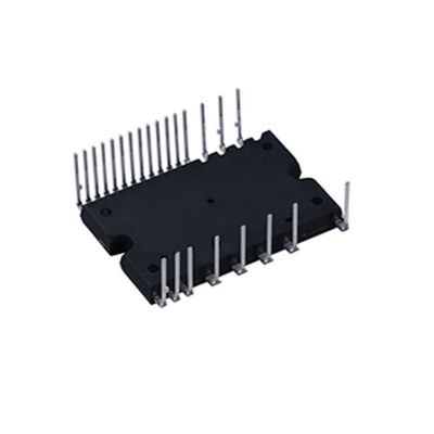 Các mô-đun IGBT ô tô ID10FFX60U1S 600V 10A Sixpack IPM Module U1 Package