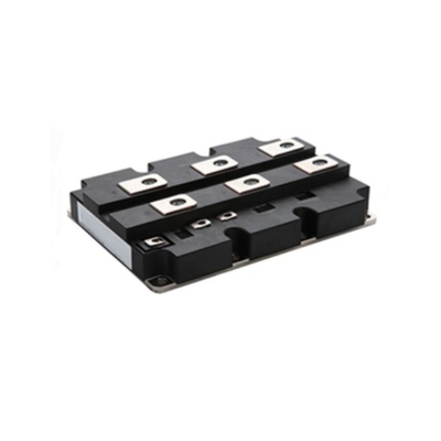 Mô-đun IGBT ô tô GD3600SGX170C4S 1700V 3600A H-Bridge IGBT Power Module