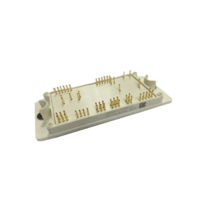 Mô-đun IGBT ô tô GD450MLS65F6S 650V 450A Mô-đun điện IGBT 3 cấp