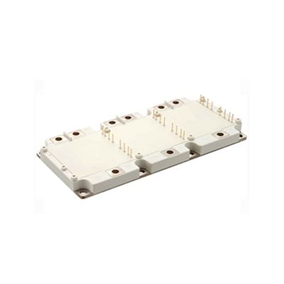 Các mô-đun IGBT ô tô GD400HTX120P4S 1200V 400A IGBT Power Module P4 Package