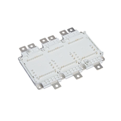 Mô-đun IGBT ô tô GD400HTX120P6HFL 1200V 400A Mô-đun IGBT sáu gói