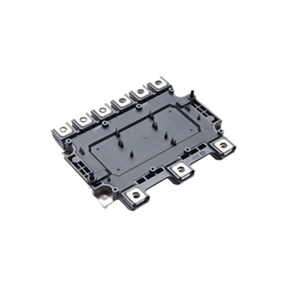 Mô-đun IGBT ô tô GD560HTX75P7HN 500A Mô-đun IGBT cho ứng dụng ô tô