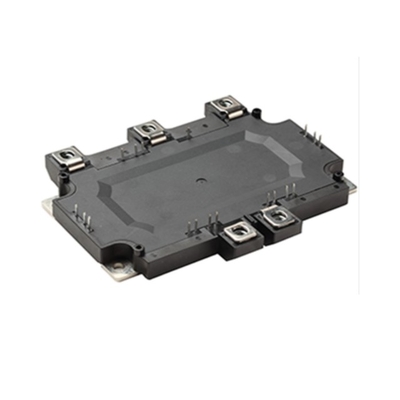 Mô-đun IGBT ô tô GD400FFX65P3S 650V 400A IGBT Power Module P3 Package