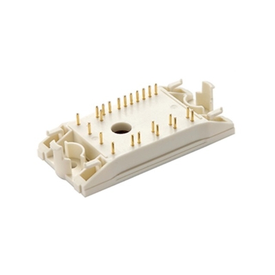 Mô-đun IGBT ô tô GD20PJX65F1S Mô-đun IGBT 20A với độ bền mạch ngắn