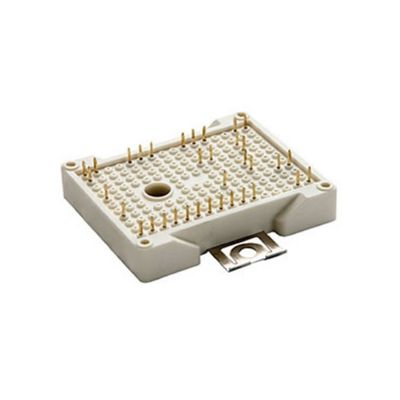 Mô-đun IGBT ô tô GD25PJA120L3S Máy điện cực thấp 1200V 25A IGBT