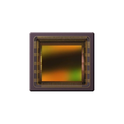 Bộ cảm biến IC CMV4000-3E5M1CA Global Shutter CMOS Image Sensor For Machine Vision