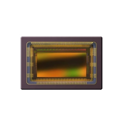 Bộ cảm biến IC CMV2000-2E12M1PP 3V Global Shutter CMOS Image Sensor UPGA-95