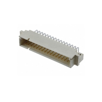 Kết nối 86094327313T55F1LF Kết nối nhiệt độ cao cho tín hiệu